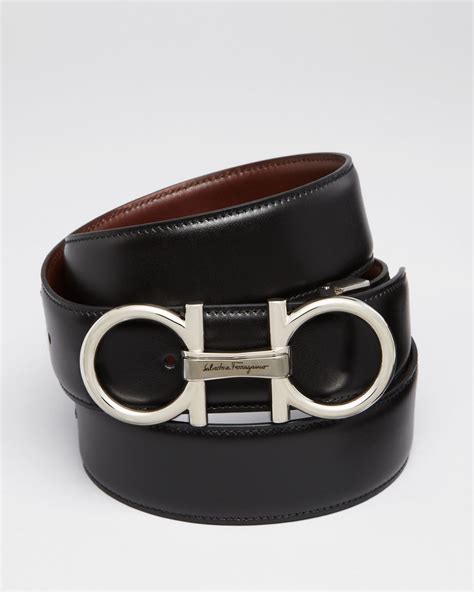 buy ferragamo belt|ferragamo belt without buckle.